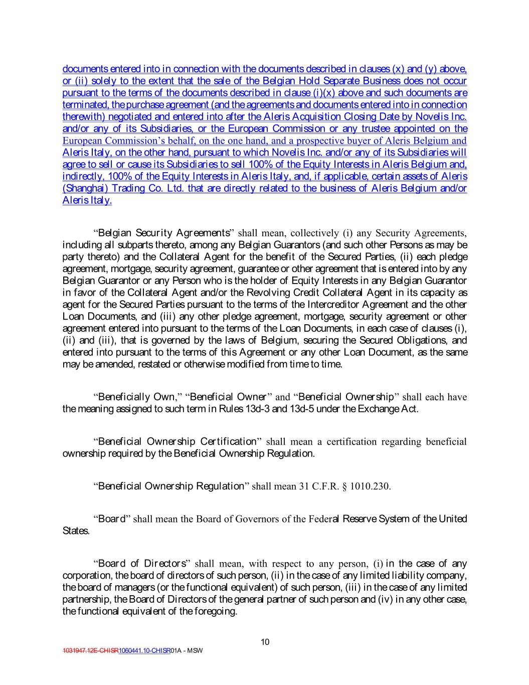 slide39